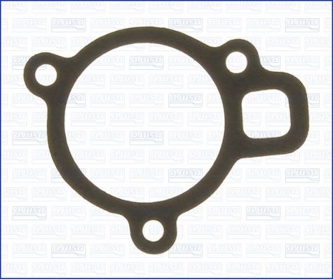 Wilmink Group WG1751019 Termostat gasket WG1751019: Buy near me in Poland at 2407.PL - Good price!