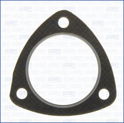 Wilmink Group WG1448039 Exhaust pipe gasket WG1448039: Buy near me in Poland at 2407.PL - Good price!