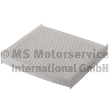 Wilmink Group WG1787489 Filter, interior air WG1787489: Buy near me in Poland at 2407.PL - Good price!