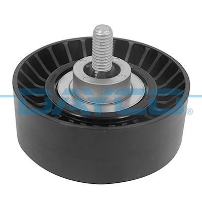 Wilmink Group WG2005148 Idler Pulley WG2005148: Buy near me in Poland at 2407.PL - Good price!