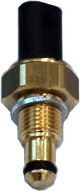 Wilmink Group WG1407410 Fuel temperature sensor WG1407410: Buy near me in Poland at 2407.PL - Good price!