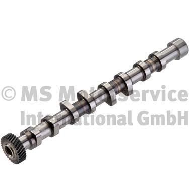 Wilmink Group WG1700598 Camshaft WG1700598: Buy near me in Poland at 2407.PL - Good price!