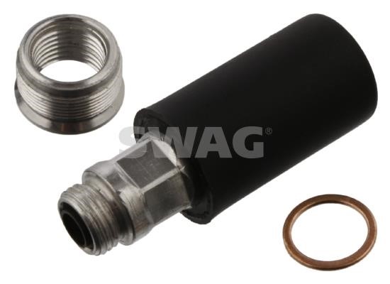 Wilmink Group WG1432765 Fuel pump assy WG1432765: Buy near me in Poland at 2407.PL - Good price!