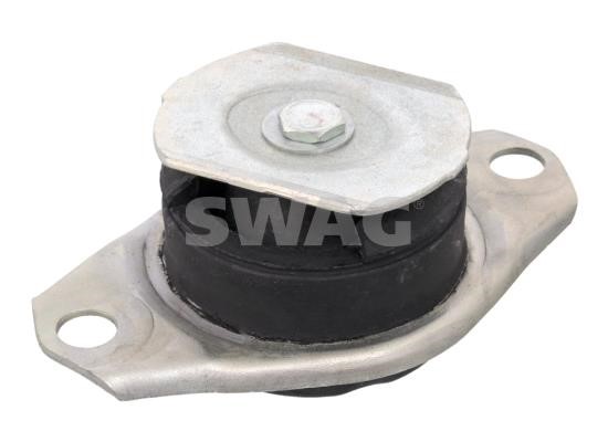 Wilmink Group WG1393358 Engine mount WG1393358: Buy near me in Poland at 2407.PL - Good price!