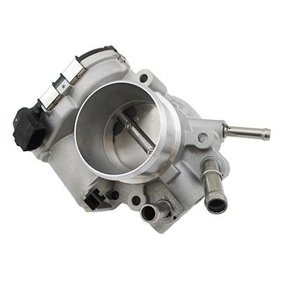 Wilmink Group WG1899318 Throttle body WG1899318: Buy near me in Poland at 2407.PL - Good price!