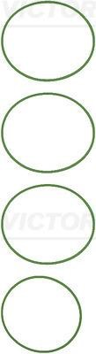 Wilmink Group WG1242423 Intake manifold gaskets, kit WG1242423: Buy near me in Poland at 2407.PL - Good price!