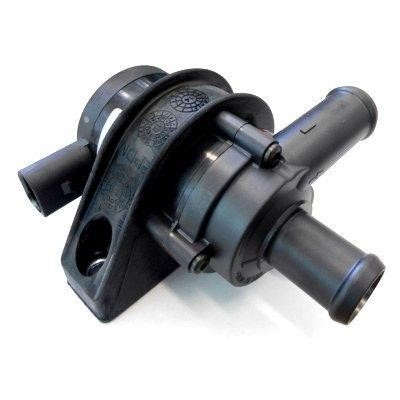 Wilmink Group WG1902488 Water Pump, parking heater WG1902488: Buy near me in Poland at 2407.PL - Good price!