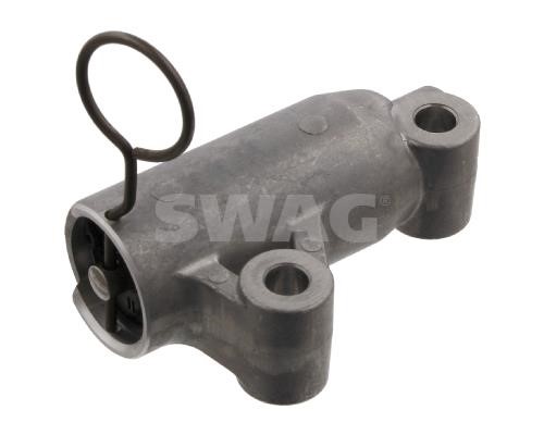 Wilmink Group WG1431879 Timing Chain Tensioner WG1431879: Buy near me in Poland at 2407.PL - Good price!