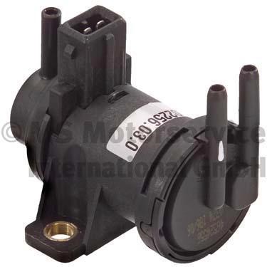 Wilmink Group WG1025862 Exhaust gas recirculation control valve WG1025862: Buy near me in Poland at 2407.PL - Good price!