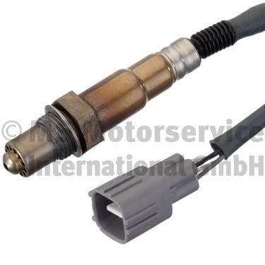 Wilmink Group WG1804899 Sensor WG1804899: Buy near me at 2407.PL in Poland at an Affordable price!