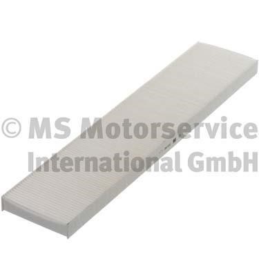 Wilmink Group WG1018612 Filter, interior air WG1018612: Buy near me in Poland at 2407.PL - Good price!