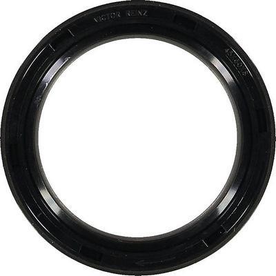 Wilmink Group WG1705816 Oil seal crankshaft front WG1705816: Buy near me in Poland at 2407.PL - Good price!