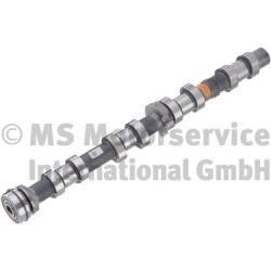 Wilmink Group WG1924836 Camshaft WG1924836: Buy near me in Poland at 2407.PL - Good price!