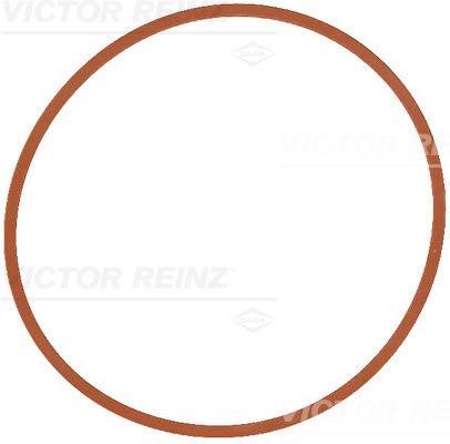 Wilmink Group WG1910818 Gasket, intake manifold WG1910818: Buy near me in Poland at 2407.PL - Good price!