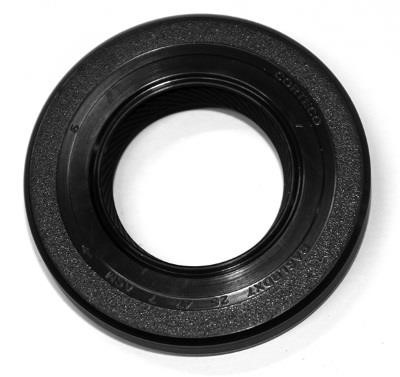 Wilmink Group WG1755374 Shaft Seal, manual transmission WG1755374: Buy near me in Poland at 2407.PL - Good price!