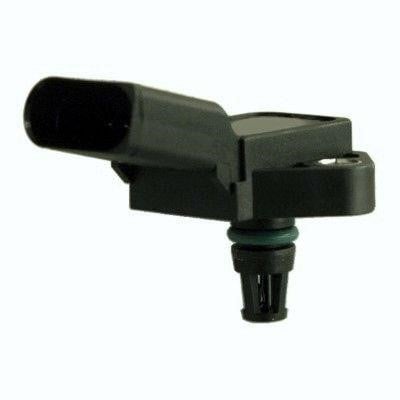 Wilmink Group WG1015001 MAP Sensor WG1015001: Buy near me in Poland at 2407.PL - Good price!