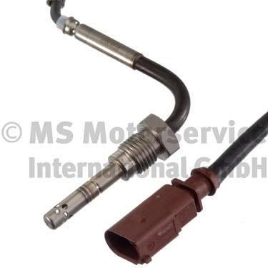 Wilmink Group WG1888927 Exhaust gas temperature sensor WG1888927: Buy near me in Poland at 2407.PL - Good price!