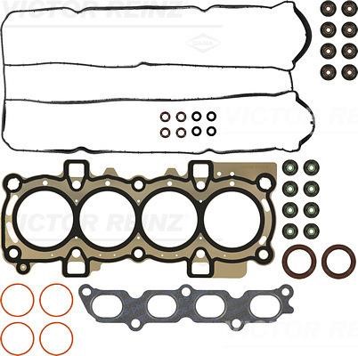 Wilmink Group WG1379297 Dichtungssatz, zylinderkopfhaube WG1379297: Kaufen Sie zu einem guten Preis in Polen bei 2407.PL!