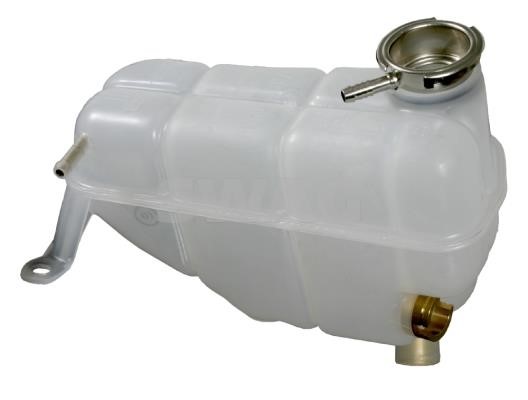 Wilmink Group WG1794526 Expansion Tank, coolant WG1794526: Buy near me at 2407.PL in Poland at an Affordable price!