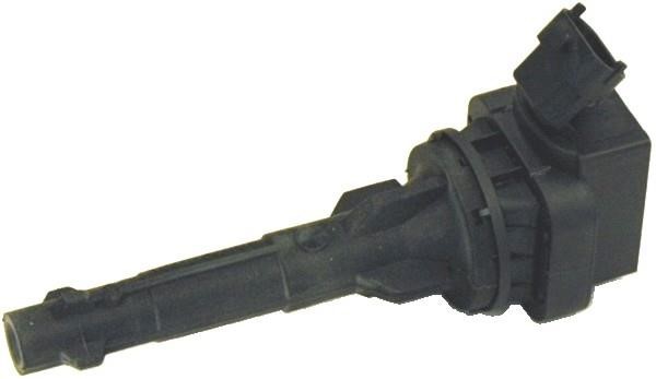 Wilmink Group WG1012241 Ignition coil WG1012241: Buy near me in Poland at 2407.PL - Good price!