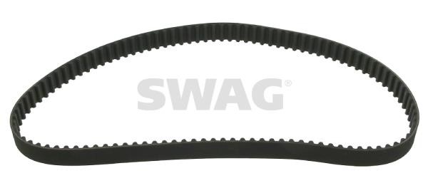 Wilmink Group WG1432147 Timing belt WG1432147: Buy near me in Poland at 2407.PL - Good price!