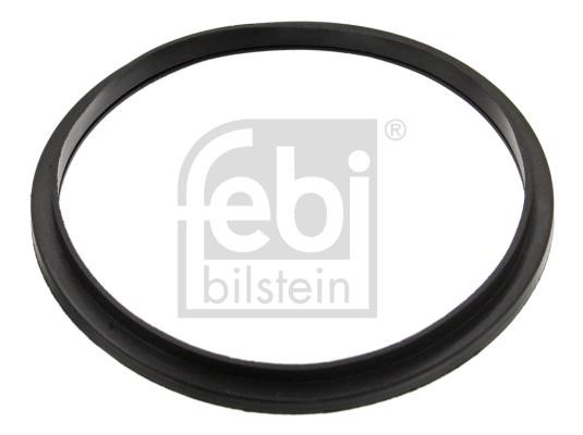 Wilmink Group WG1835099 Termostat gasket WG1835099: Buy near me in Poland at 2407.PL - Good price!