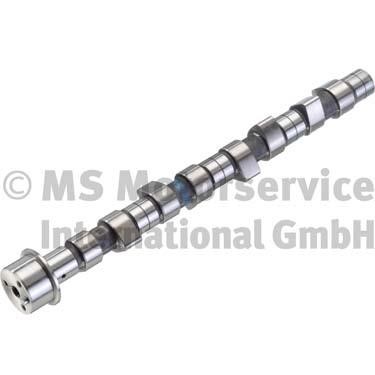 Wilmink Group WG1380605 Camshaft WG1380605: Buy near me in Poland at 2407.PL - Good price!