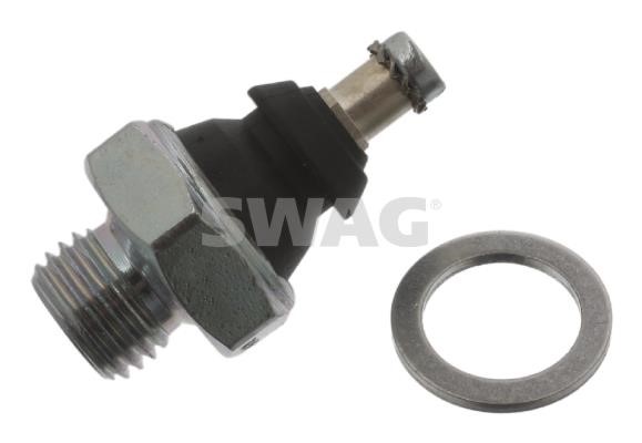 Wilmink Group WG1794381 Commutator WG1794381: Buy near me in Poland at 2407.PL - Good price!