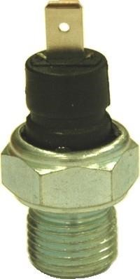 Wilmink Group WG1749404 Commutator WG1749404: Buy near me in Poland at 2407.PL - Good price!