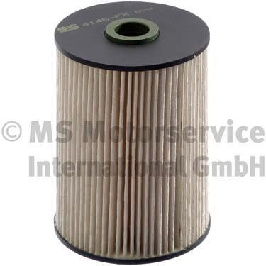 Wilmink Group WG1018992 Fuel filter WG1018992: Buy near me in Poland at 2407.PL - Good price!