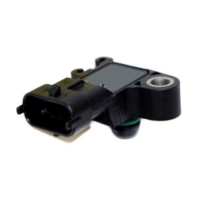 Wilmink Group WG1964820 MAP Sensor WG1964820: Buy near me in Poland at 2407.PL - Good price!