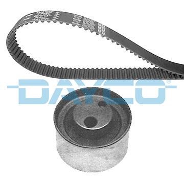 Wilmink Group WG2007259 Timing Belt Kit WG2007259: Buy near me in Poland at 2407.PL - Good price!