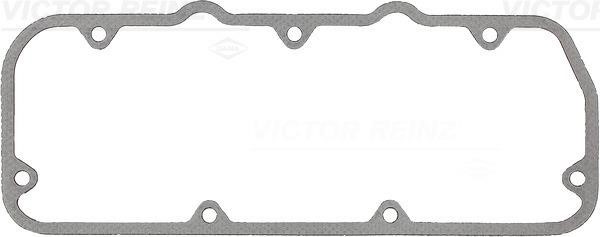 Wilmink Group WG1246440 Gasket, cylinder head cover WG1246440: Buy near me in Poland at 2407.PL - Good price!