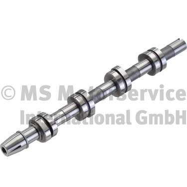 Wilmink Group WG1017832 Camshaft WG1017832: Buy near me in Poland at 2407.PL - Good price!