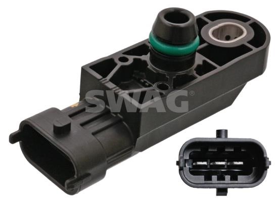 Wilmink Group WG1796026 MAP Sensor WG1796026: Buy near me in Poland at 2407.PL - Good price!