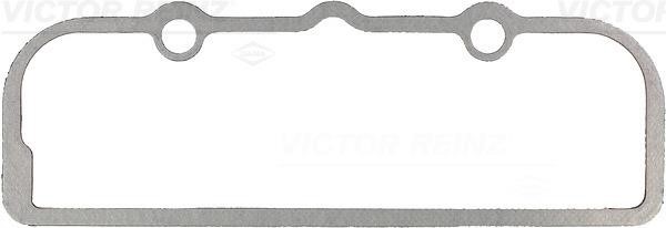 Wilmink Group WG1246758 Gasket, cylinder head cover WG1246758: Buy near me in Poland at 2407.PL - Good price!