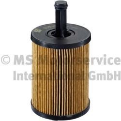 Wilmink Group WG1018459 Oil Filter WG1018459: Buy near me in Poland at 2407.PL - Good price!