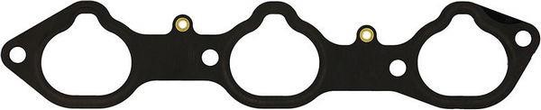 Wilmink Group WG1008680 Gasket, intake manifold WG1008680: Buy near me at 2407.PL in Poland at an Affordable price!