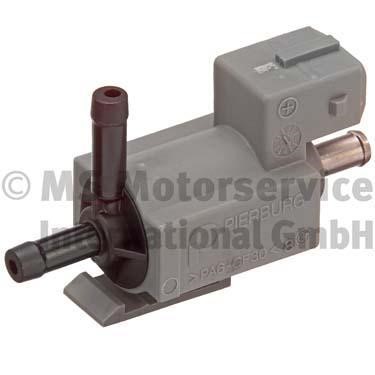 Wilmink Group WG1026877 EGR Valve WG1026877: Buy near me in Poland at 2407.PL - Good price!