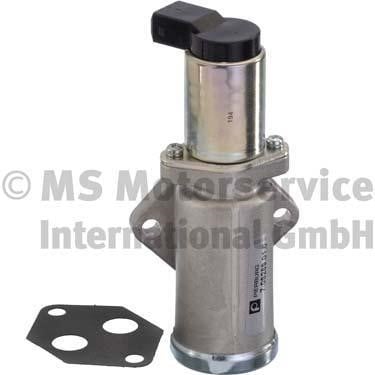 Wilmink Group WG1026492 Idle sensor WG1026492: Buy near me in Poland at 2407.PL - Good price!