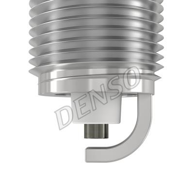 Wilmink Group WG1481973 Spark plug WG1481973: Buy near me in Poland at 2407.PL - Good price!