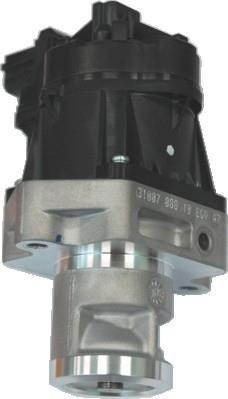 Wilmink Group WG1015263 EGR Valve WG1015263: Buy near me in Poland at 2407.PL - Good price!