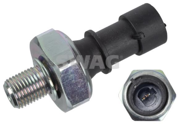 Wilmink Group WG2140212 Oil Pressure Switch WG2140212: Buy near me in Poland at 2407.PL - Good price!