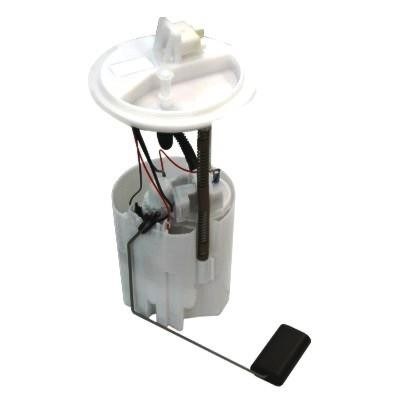 Wilmink Group WG1407820 Fuel pump WG1407820: Buy near me in Poland at 2407.PL - Good price!