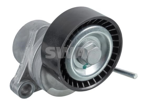 Wilmink Group WG1431203 Tensioner pulley, timing belt WG1431203: Buy near me in Poland at 2407.PL - Good price!