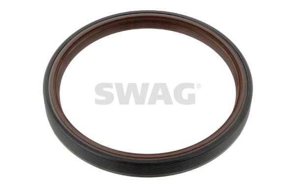Wilmink Group WG1429796 Oil seal crankshaft front WG1429796: Buy near me in Poland at 2407.PL - Good price!
