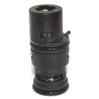 Wilmink Group WG1409512 Thermostat, coolant WG1409512: Buy near me in Poland at 2407.PL - Good price!