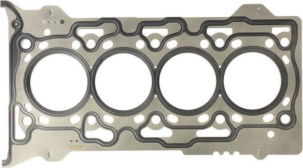Wilmink Group WG1704517 Gasket, cylinder head WG1704517: Buy near me in Poland at 2407.PL - Good price!