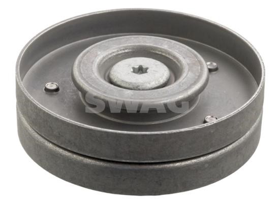 Wilmink Group WG1429144 Idler Pulley WG1429144: Buy near me in Poland at 2407.PL - Good price!