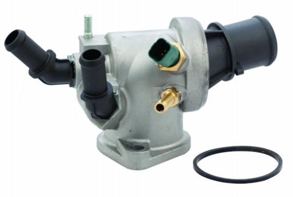 Wilmink Group WG1409355 Thermostat, coolant WG1409355: Buy near me in Poland at 2407.PL - Good price!